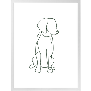 Dog Doodle - Customer's Product with price 99.95 ID IgfH9fJIxo0b4urMicHgjzK-