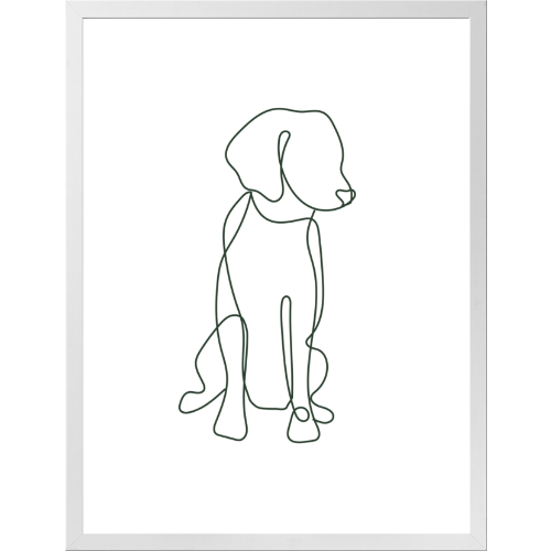 Dog Doodle - Customer's Product with price 99.95 ID IgfH9fJIxo0b4urMicHgjzK-
